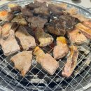 운서역 1번출구 우측 이미지