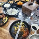 사거리보양탕 이미지