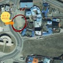 곡성읍 신기1구 마을회관 | 충남 11월 축제 홍성글로벌바베큐페스티벌 가격 및 공연정보와 주차장 팁 1일차 방문