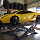 PICO & SCURA 이미지