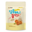 담다 이미지