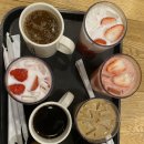 투썸플레이스(부산백양대로점) 이미지