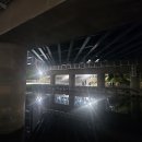 수민동-6 이미지