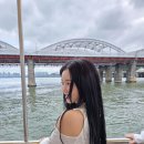 모던스크린