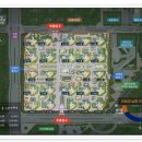 덕산키즈어린이집 이미지