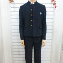 과천중앙고등학교 이미지