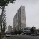 남구-133 이미지