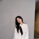 빈스타