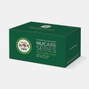 3 당 | 뉴케어 당플랜시리즈 3종 균형영양식 3주 사용 후기, 당 조절 걱정 끝!