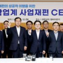 덕양충전소 이미지