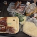 민순 | 태국 방콕 : 배달의 민순이 / 그랩배달로 미슐랭 맛보기. 크루아압손 , 폴로후라이드치킨 , 그외 두 곳