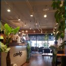 카페65도씨 이미지