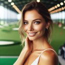 트루골프스테이션 이미지