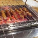 준이네양꼬치 이미지