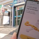 이동농업협동조합 경제사업장 이미지