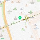 커스텀 복싱짐 이미지