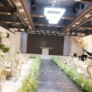 궁웨딩홀 이미지