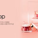엘엔씨(LNC)
