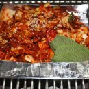 닭발이야기 네이버블로그