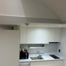 오로라골프&리조트별관 이미지