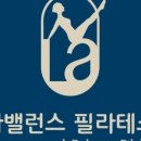 중앙동240 이미지