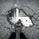 하이어 디테일링 이미지