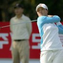 ■ GOLF NEWS 2005-05-04 수요일 ■ 이미지