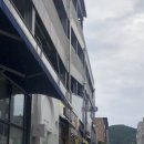 GS25진접 이미지
