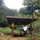 백양산 나들숲길 이미지