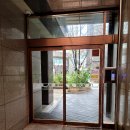 끌레르포유 | 끌레르포유 헤어살롱