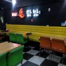 GS25성북한천로 이미지