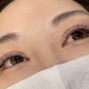 토브네일(Tov nail) | [인천 서구/검단신도시] 속눈썹연장, 네일, 피부관리 모두 가능한 토브에스테틱