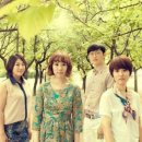 브로콜리 너마저 카카오 검색결과