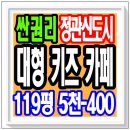 한국기업창업경영컨설팅부동산중개 이미지