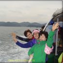 마음의 문 이미지