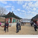 율석2리 네이버블로그