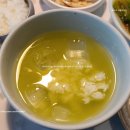 시골진지상 | 강남, 삼성동 맛집! 삼성동 시골진지상 친구돈친구산 솔직후기!(남도토속음식전문)
