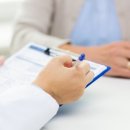 국민생활건강 이미지