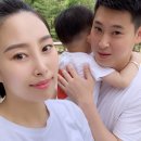 나무앤숲