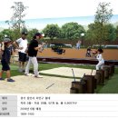 한숲치과 이미지