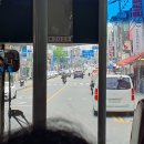 유곡1리마을회관 | 6월 28일 - 문경시내버스 개편을 앞두고 이루어진 문경 오지노선 여행기(우곡1리, 소야리, 상내리, 저음리)