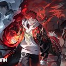 플러스메이 주식회사 이미지