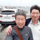 금포초등 이미지