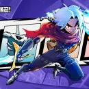 ㈜마이오토링크 이미지