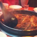 춤추는 닭갈비 이미지