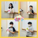 청림초등학교 이미지