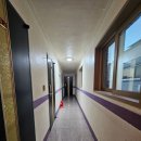 윤태원공인중개사사무소 이미지