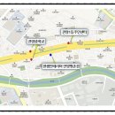 안양-관양-관양-501 이미지