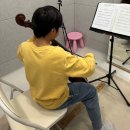 반송동219 | 동탄 초등 음악교육 고민이라면 바이올린 첼로를 꼭 배워야 하는 이유 [온스트링 음악학원]