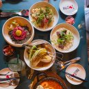 한옥면옥 | 맛집] 서순라길 익선동 한옥거리 파스타 맛집 서양면옥 내돈내산 솔직후기(주차, 예약, 할인정보...